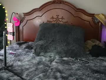 oh_lovely_girl's chat room