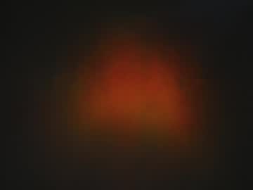 rocknrose's chat room