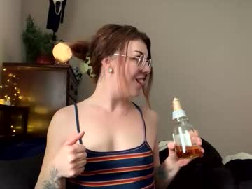 intothewoodswego's chat room