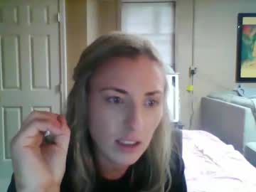 bubblesxxx615xxx601's chat room