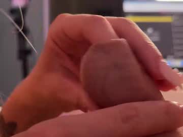 twofiresouls's chat room