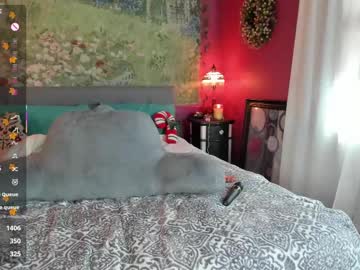 cashmerefoxxx's chat room