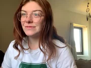 intothewoodswego's chat room