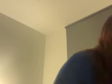 pollyyypocket's chat room