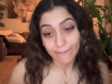 nalanistorme's chat room