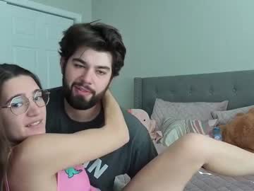 bambifarrina's chat room