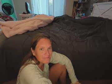 theclassmom's chat room