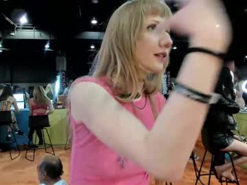 eve003300's chat room