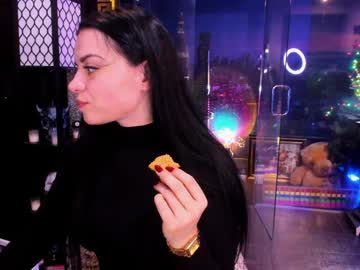 alma_pearl's chat room