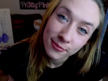 pr3ttyp1nkpussy's chat room