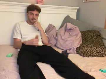 laylakitten4's chat room