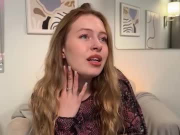 veronicablush_'s chat room