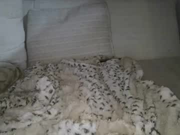 glorialove777's chat room