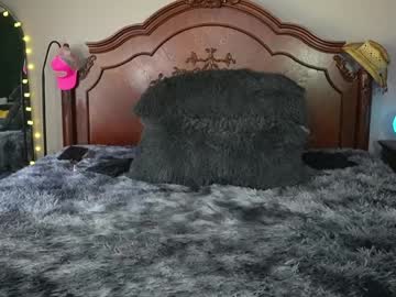 oh_lovely_girl's chat room