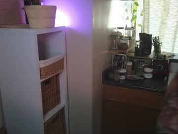 monalisa169's chat room