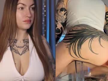 honeymoann's chat room