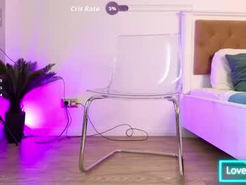 ilikeithaard's chat room