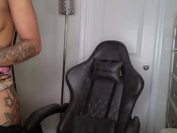 butterflybootyy's chat room