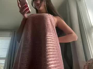 jasminetate's chat room