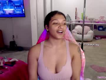 princess_cece's chat room