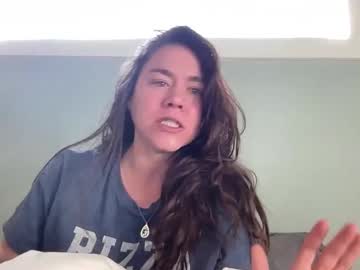 bendlikebecks's chat room