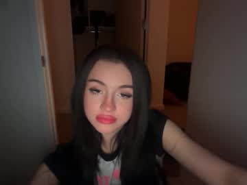 stellapearl's chat room