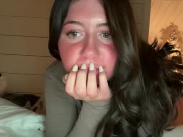 ttmarieee's chat room