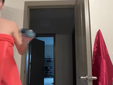 chloecookk's chat room