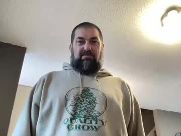 420kc_couple's chat room