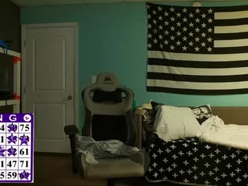 anabelleleigh's chat room