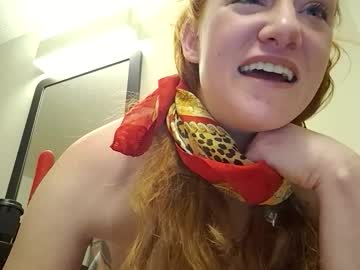 xxmariebliss's chat room