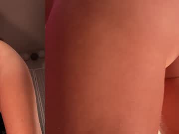 finleyfae's chat room