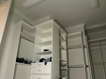 hannahtaylorr's chat room