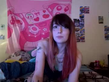 thick_as_fook's chat room