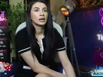 nicollepalmer's chat room