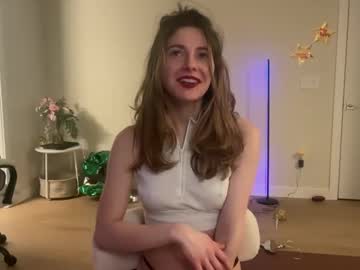 peacheekitty's chat room