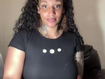 jenni_cash's chat room