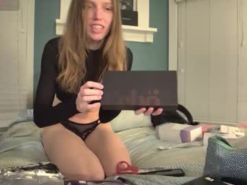 pastycakes's chat room