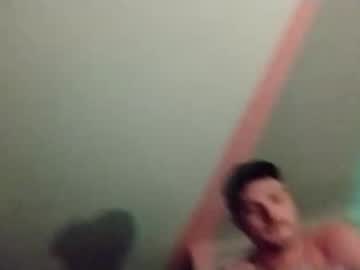 candyjones1815's chat room