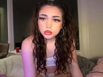 maddieblair1's chat room