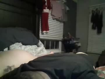 hissexytexan's chat room