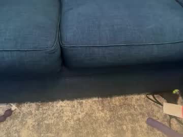 justthejohnsons's chat room