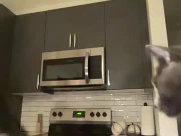 alyssa_skyee's chat room