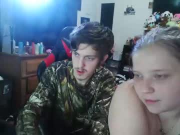 bigdick10456631652's chat room