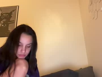 briannay0unggg's chat room