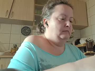 bethnorth's chat room