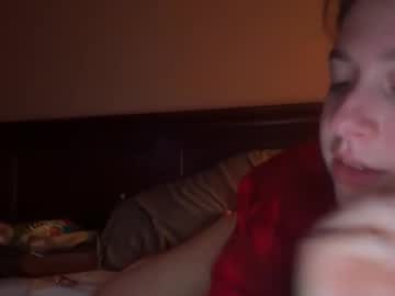 mia_camlover's chat room