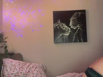 abbienextdoor's chat room