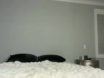 alexajefferies's chat room