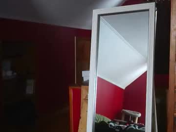 elfenemma's chat room